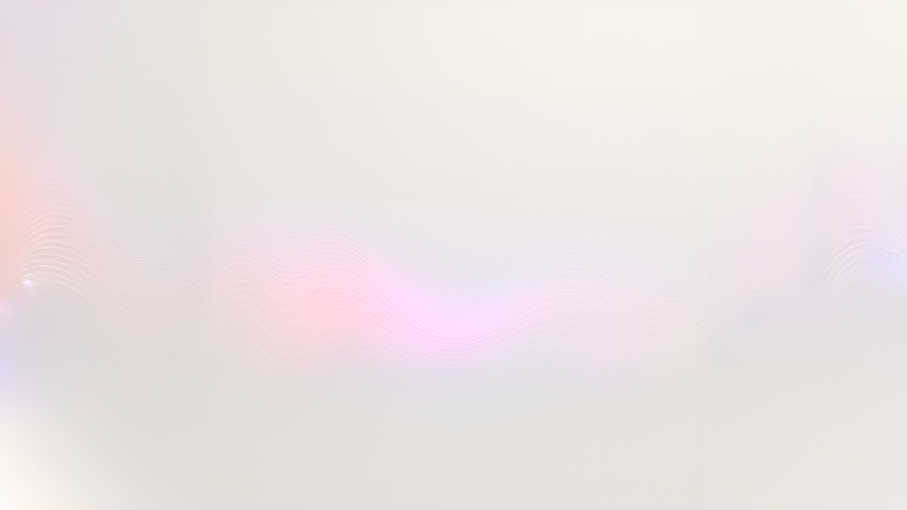 PastPresence visual reference